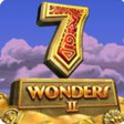 プログラムのアイコン: 7 Wonders 2