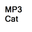 プログラムのアイコン: MP3 Cat