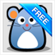 プログラムのアイコン: Free Mouse Clicker