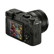 Icon des Programms: HD Camera - Pro Photo Edi…