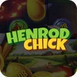 Icône du programme : Chick-Henrod - Multiplier