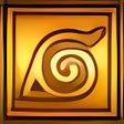 Ikona programu: NARUTO SHIPPUDEN: Ultimat…