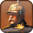 Ikona programu: Victoria 2