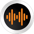 Icon des Programms: tuneXplorer