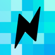 Icon des Programms: TikTok Now