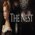Icon des Programms: The Nest