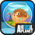 程序图标: TANKED: The Game