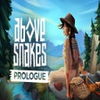 Icône du programme : Above Snakes: Prologue