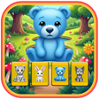 程序图标: Swap Icon Game