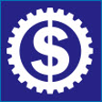 Icon of program: Forex Tester