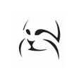 プログラムのアイコン: LYNX Player