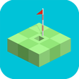 Icon of program: Physics Golf