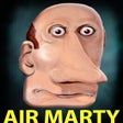 程序图标: Air Marty