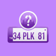 Icono de programa: Plakent