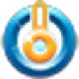Icon of program: Windows Password Recovery…