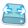 Ikona programu: IM-Magic Partition Resize…