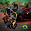 Icon des Programms: Projeto Grau
