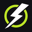 プログラムのアイコン: Onstream : Movies TV Sho…