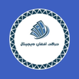 Icon des Programms: افغان دیجیتال