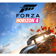 プログラムのアイコン: Forza Horizon 4 Mobile