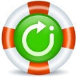 Icon of program: iReparo for Android