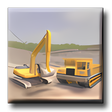 程序图标: Bagger-Simulator