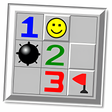プログラムのアイコン: Minesweeper O…