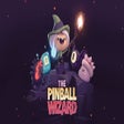 プログラムのアイコン: The Pinball Wizard