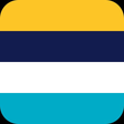 Icono del programa: Urban…