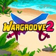 Ikona programu: Wargroove 2