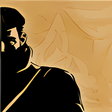 Icon des Programms: The Saboteur