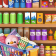 Icon des Programms: Snack Sweep
