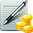 Icona del programma: Purchase Order Software