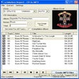 Icono del programa: eJukebox