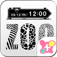 Icona del programma: Animal Wallpaper ZOO