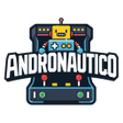 Icon des Programms: Roms Game Retro Download