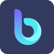 Icon des Programms: BitDynamic
