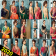 プログラムのアイコン: Sarees Online Shopping Ap…