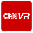 Icono de programa: CNN VR