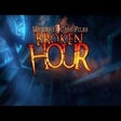 Icon des Programms: Mystery Case Files: Broke…
