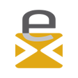 Icon des Programms: Expert Locker