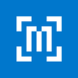 Icono de programa: Mobicité