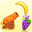 Icono de programa: Fruity Barrage