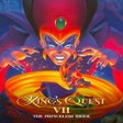Ikona programu: Kings Quest VII: The Prin…