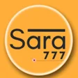 Icon of program: Sara 777 Original Matka A…