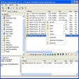 プログラムのアイコン: Media Catalog Studio Lite