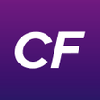 Icon des Programms: CloudFest 2026