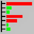 Icon des Programms: FileS…
