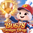 プログラムのアイコン: Bu678 Design Drop
