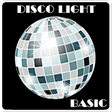 Icona del programma: Disco Light Basic